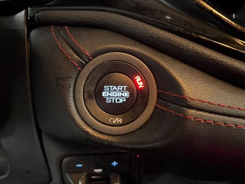 Used 2023 Dodge Durango GT image 30