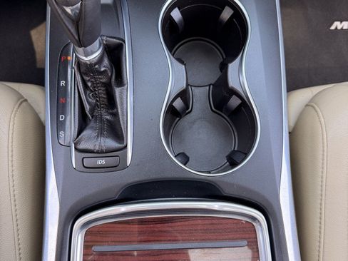Used 2014 Acura MDX FWD image 27