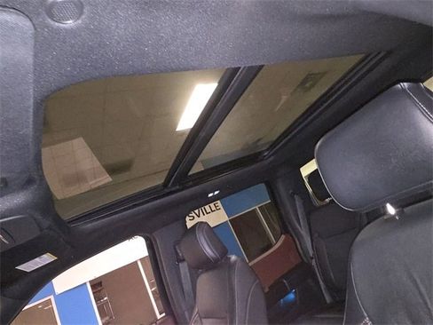 Used 2021 Ford F150 Lariat image 22