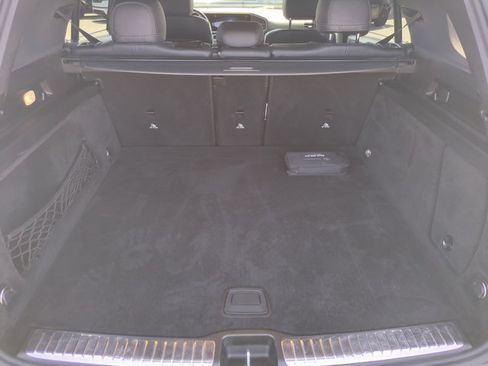 Used 2022 Mercedes-Benz GLE 350 4MATIC image 6