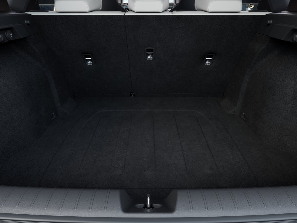 New 2026 Kia K4 EX FWD image 19