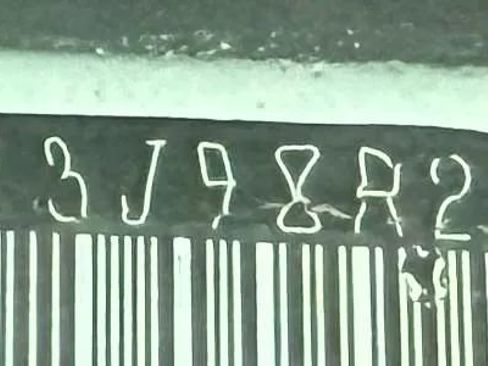 Used 2008 Chevrolet Tahoe LTZ w/ LTZ Preferred Equipment Group image 19