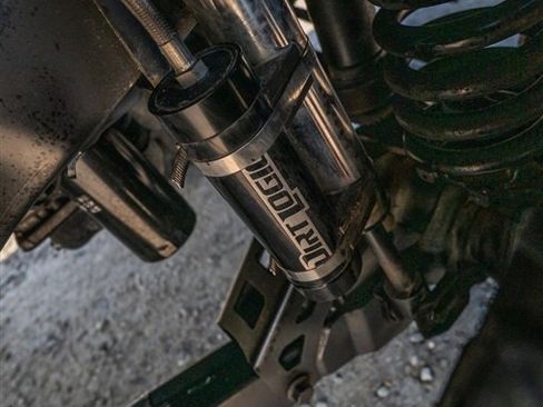 Used 2017 Ford F250 Platinum w/ Platinum Ultimate Package image 38