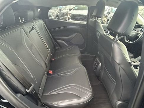 Certified 2024 Ford Mustang Mach-E Premium image 13
