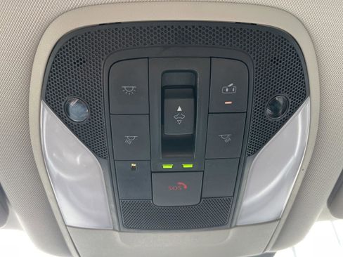 Certified 2021 INFINITI QX50 Essential w/ Convenience Package image 34