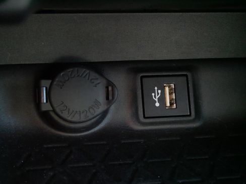 Certified 2024 Toyota RAV4 XLE image 29