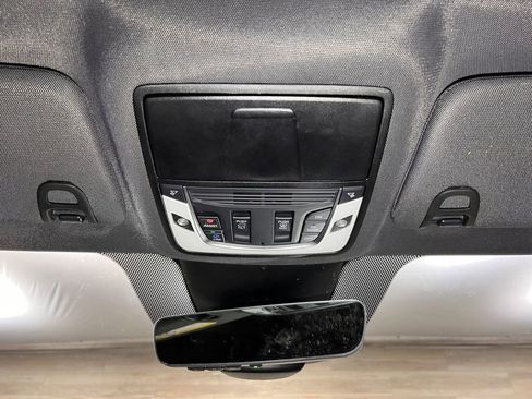 Used 2023 Acura MDX Type S image 16