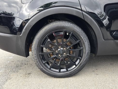Used 2021 Kia Telluride SX w/ Nightfall Edition Package AWD/4WD image 17