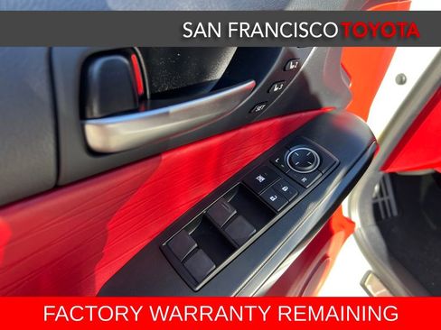 Used 2023 Lexus IS 350 F Sport image 39