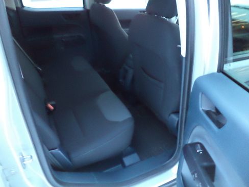 Used 2024 Ford Maverick XL image 7