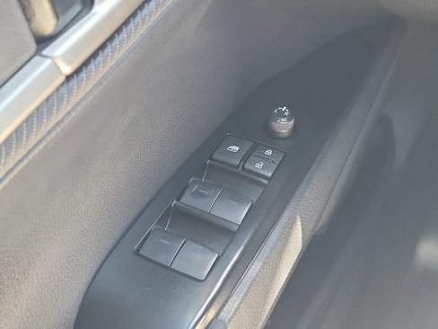 Certified 2025 Toyota Camry SE image 24