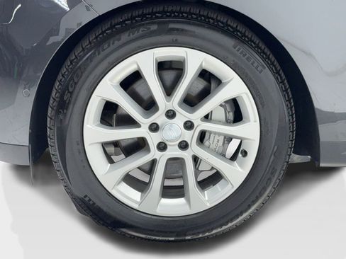 Used 2025 Land Rover Range Rover Sport image 51