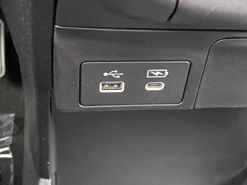 Used 2025 Honda Odyssey EX-L image 25