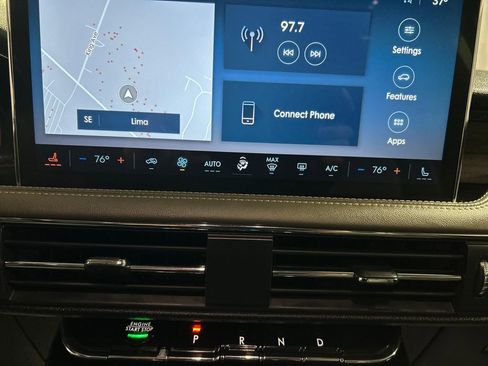 Used 2023 Lincoln Corsair Reserve image 19