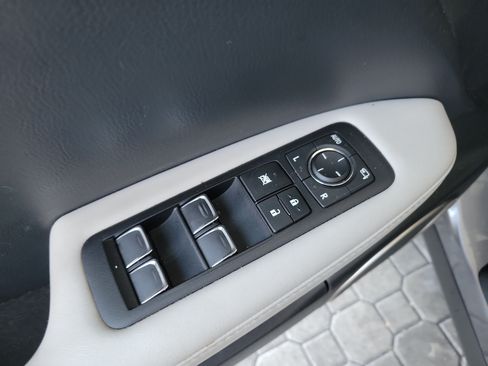 Used 2021 Lexus RX 350 FWD w/ Premium Package image 17