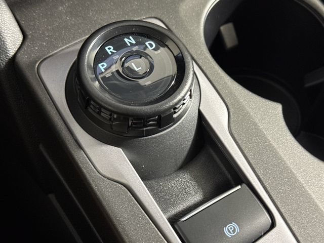 New 2026 Ford Bronco Sport Outer Banks AWD/4WD image 35