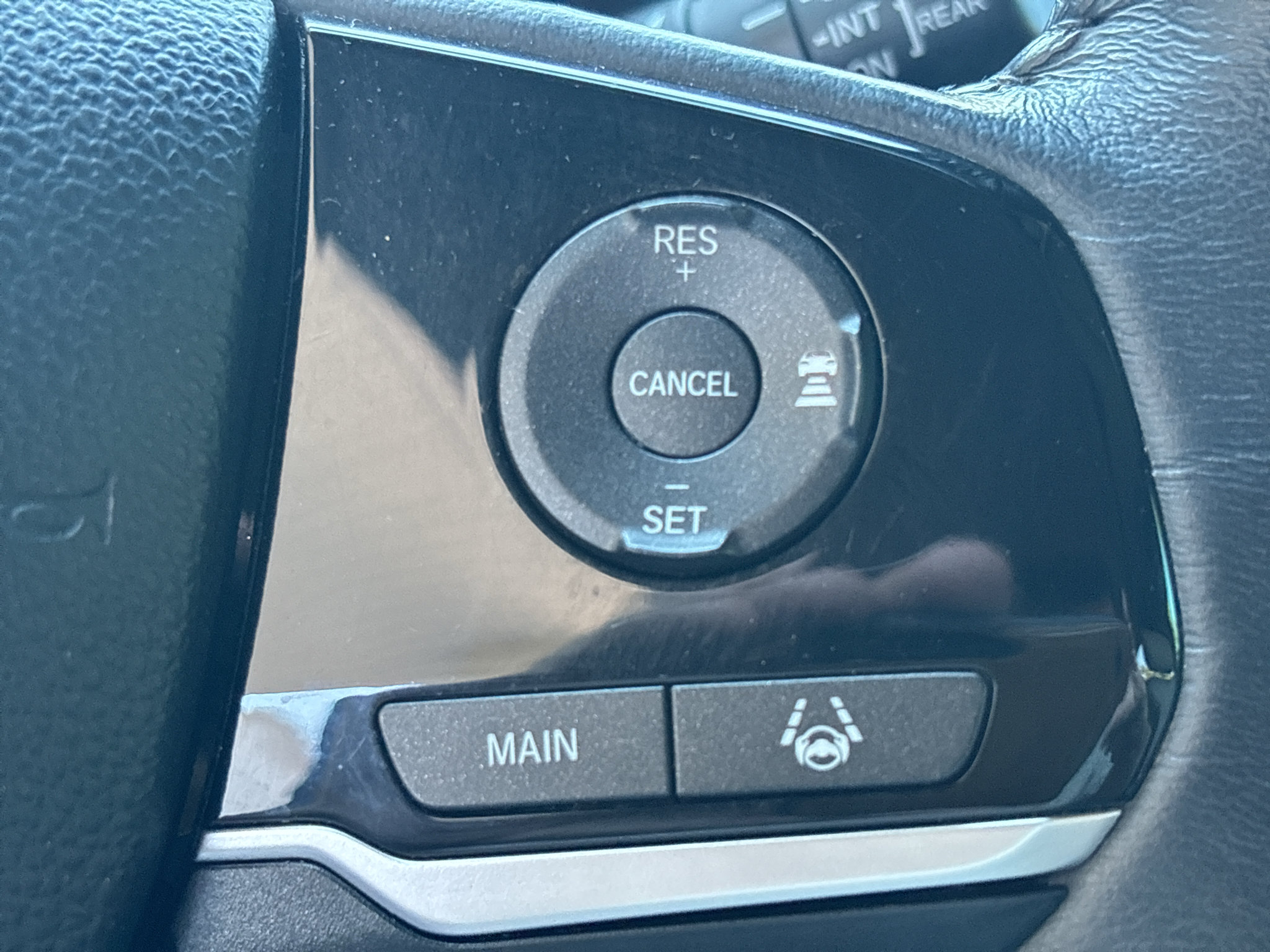 Used 2021 Honda Pilot Touring image 12