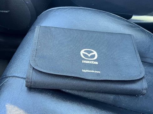 Used 2010 MAZDA CX-7 s Grand Touring FWD image 17