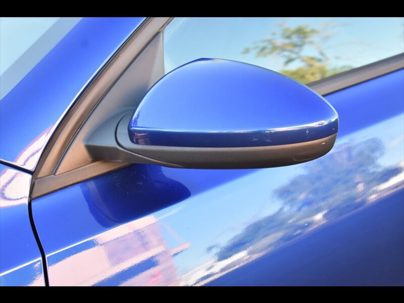 Used 2021 Kia Forte LXS FWD image 45