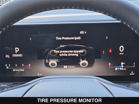 New 2026 Nissan Sentra SV image 27