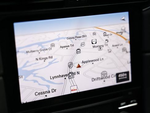 Certified 2018 Porsche 911 GT2 RS image 56