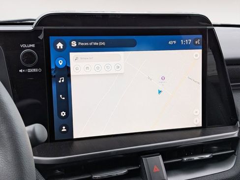 New 2026 Subaru Outback Premium image 22