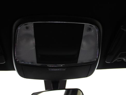 Used 2023 Dodge Charger SXT RWD image 33