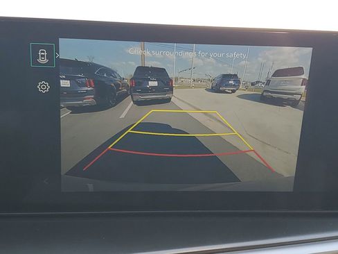 New 2026 Kia Sorento S image 17