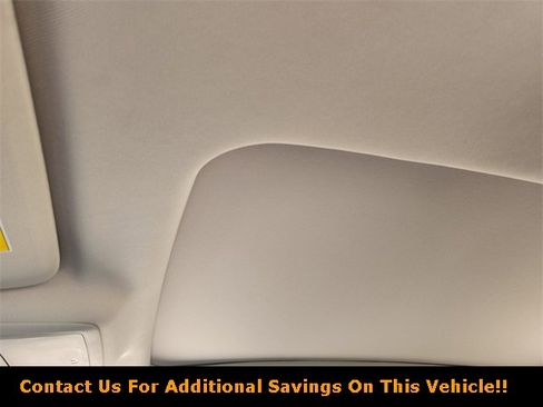 New 2026 GMC Terrain Denali w/ LPO, Floor Liner Package image 19