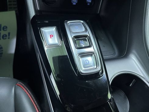Used 2023 Hyundai Sonata SEL Plus FWD image 24