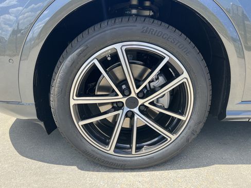 New 2026 Audi Q5 Prestige AWD/4WD image 12