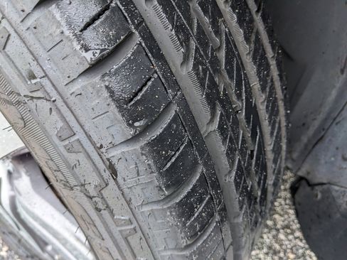 Used 2016 Honda Pilot EX image 41