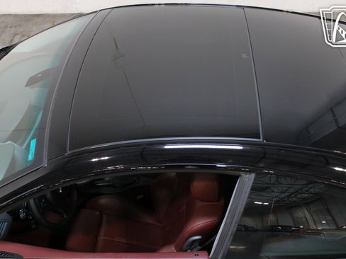 Used 2004 BMW 645Ci image 27