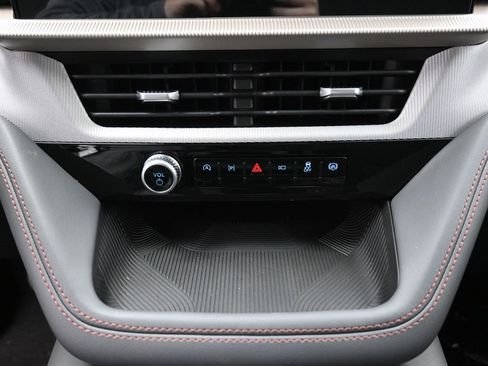 New 2026 Ford Explorer Active image 9