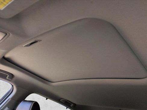 Used 2020 Acura MDX FWD w/ Advance Package image 24
