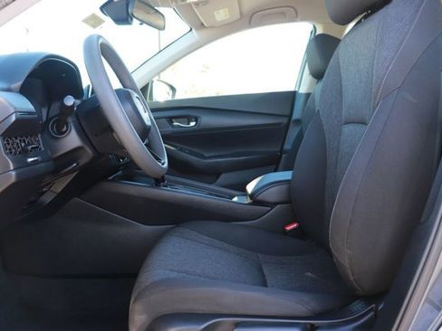 Used 2023 Honda Accord LX image 11