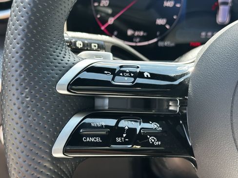Certified 2026 Mercedes-Benz GLC 300 image 28