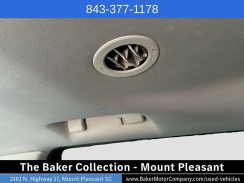 Used 2020 Cadillac Escalade Premium Luxury AWD/4WD image 28