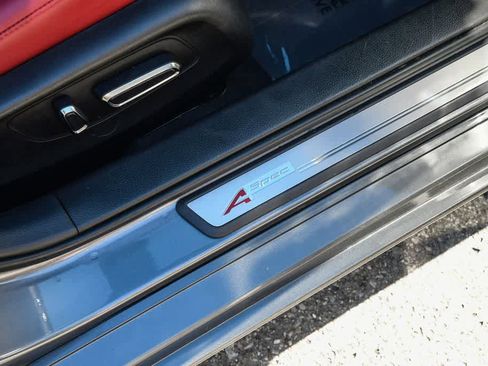 Used 2024 Acura Integra A-Spec image 18