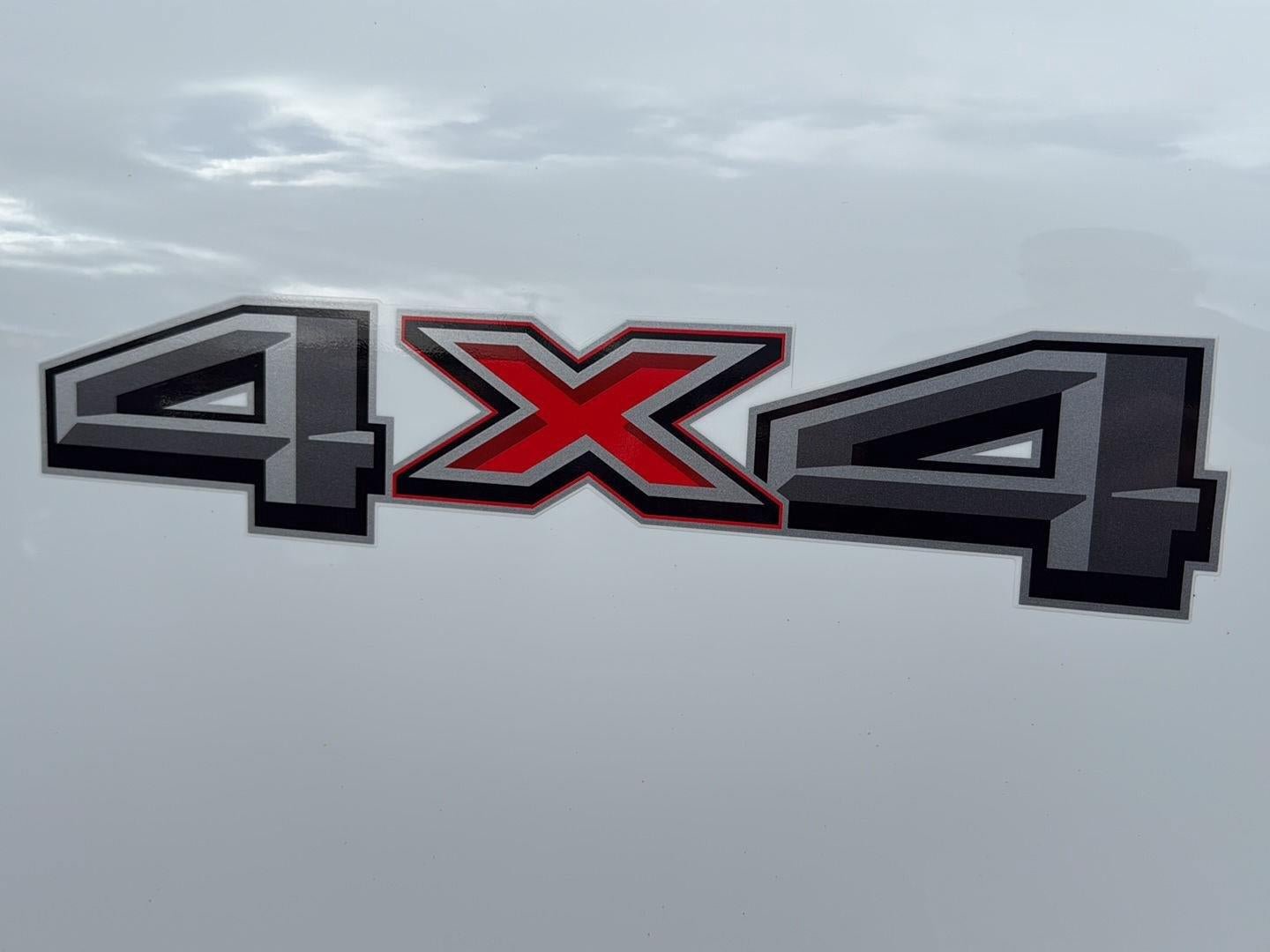 Used 2026 Ford F250 XLT AWD/4WD image 19
