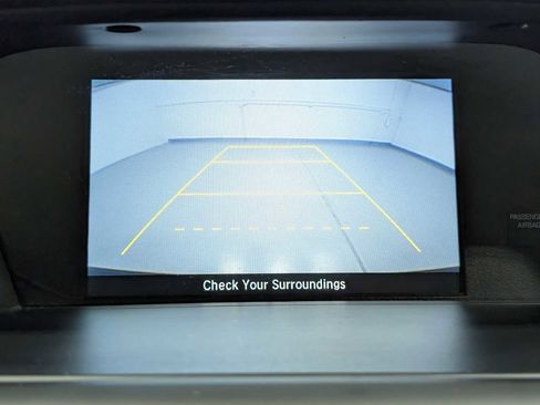 Used 2015 Honda Accord Sport image 26