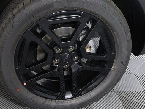 New 2025 Kia Telluride SX Prestige X-Line image 8