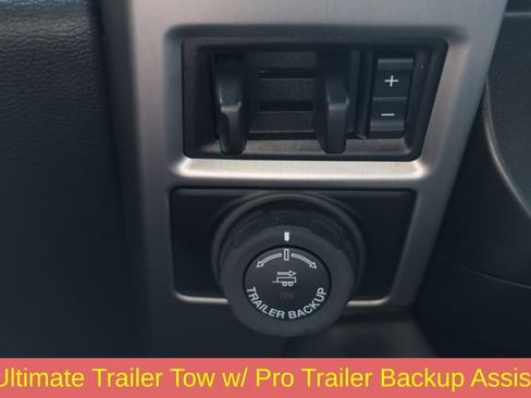 Used 2020 Ford F250 Platinum image 24