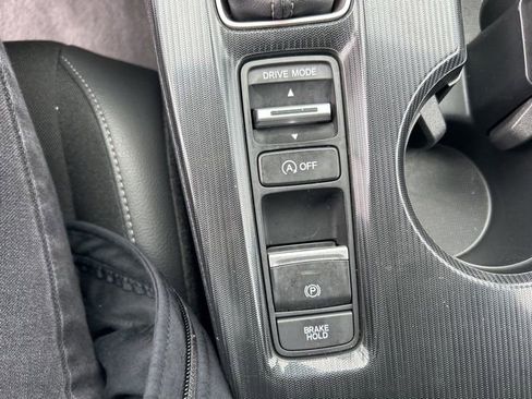 Used 2025 Honda Civic Sport image 21