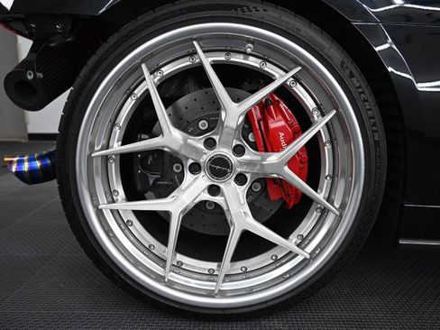 Used 2020 Audi R8 V10 performance AWD/4WD image 49