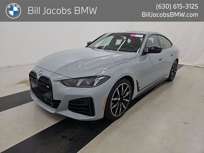 Used 2025 BMW 440i xDrive