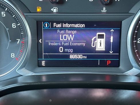 Certified 2020 GMC Acadia SLE FWD image 35