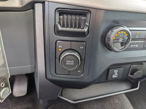 Certified 2023 Ford F150 XLT image 24