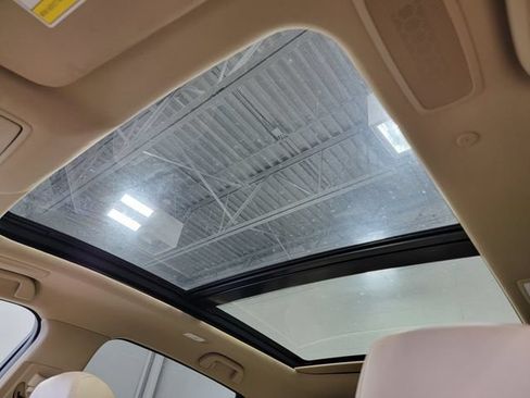 Used 2019 Acura RDX AWD w/ Technology Package image 30