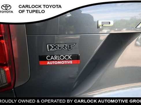 Used 2024 Hyundai Palisade XRT FWD image 40